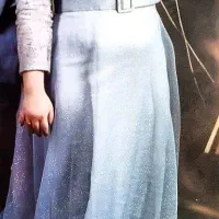 مجلسی وعقدونامزدی|لباس|نجف‌آباد, گلدشت|دیوار