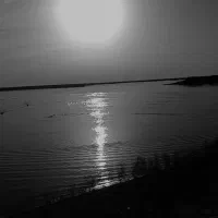 زمین-کشاورزی