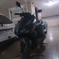 کلیک۱۶۰ واریو
