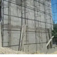 بنایی