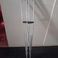 چند عدد وسیله|اسباب‌بازی بچه|نیشابور, هفده شهریور|دیوار