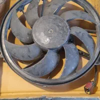 فن ۲۰۶سالم باضمانت