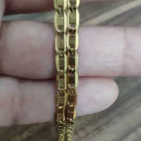 زنجیر رنگ ثابت|بدلیجات|برازجان, |دیوار