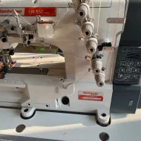 فروش میاندوز