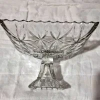 ظروف پذیرایی|ظروف سرو و پذیرایی|مشکین‌دشت, |دیوار