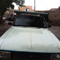 وانت تلفنی