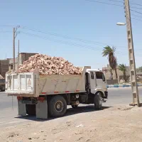 اجر|مصالح و تجهیزات ساختمان|زابل, |دیوار