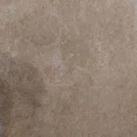 فروش عمده سنگ ساختمانی نقد و تهاتر