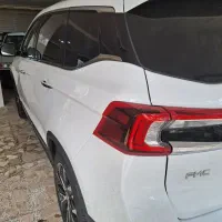 فردا موتور FMC T5|خودرو سواری و وانت|صومعه‌سرا, |دیوار