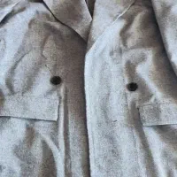 مانتو نو نو