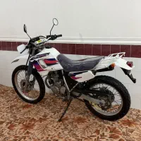 دیگری250