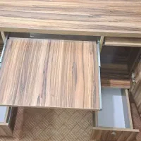 میز|میز تحریر و کامپیوتر|تهران, شهرک ولیعصر جنوبی|دیوار