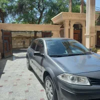 رنو مگان 1600cc، مدل ۲۰۰۶|خودرو سواری و وانت|اهواز, کیانپارس |دیوار