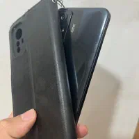 Note 12s 256|موبایل|تبریز, |دیوار