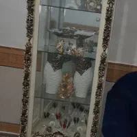 ویترین