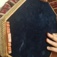 شکلات خوری خاتم کاری|صنایع دستی و سایر لوازم تزئینی|تهران, گرگان|دیوار