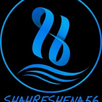 فروشنده لوازم ورزشی