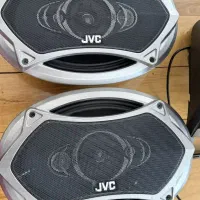 مانیتوروباند|صوتی و تصویری|قم, چهل درخت‎|دیوار