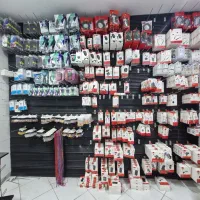 پخش لوازم جانبی موبایلmobexa.store1.قاب و گلس