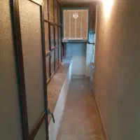 رهن و اجاره آپارتمان شیک بلوار امیر کبیر|اجارهٔ آپارتمان|شیراز, شهرک مهدیه|دیوار