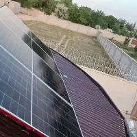 استخدام نیروی جوان