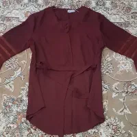 شومیز