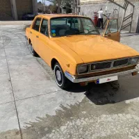 پیکان کلکسیونی