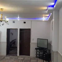 آپارتمان ۸۰متری طبقه دوم توس ۹۱|فروش آپارتمان|مشهد, شهید بصیر|دیوار
