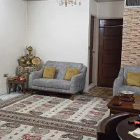 اپارتمان فروش 57مترطبقه اول باپاسیو|فروش آپارتمان|تهران, تاکسیرانی|دیوار