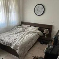 آپارتمان ۷۶ متر/۲ خواب/فول|فروش آپارتمان|تهران, قناتکوثر|دیوار