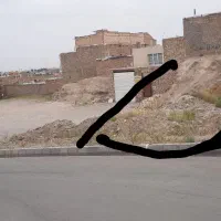 زمین مسکونی امامت