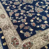 فروشگاه فرش تندیس کاشان|فرش|نورآباد ممسنی, |دیوار