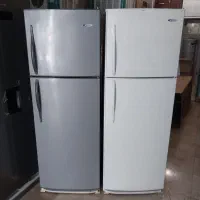 یخچال مدل پارس شوا