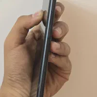 ایفون +7 / gig128|موبایل|فسا, |دیوار