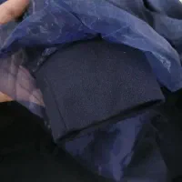 لباس مجلسی شیک|لباس|مشهد, شهید قربانی|دیوار