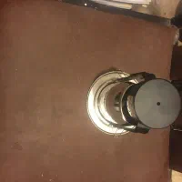 هالوژن سرپیچ دار