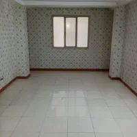 آپارتمان-سنددار
