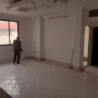 85متر-دوخواب-رهن-و-اجاره-هاشمیه