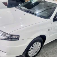 فروش سورن پلاس ۱۴۰۴درحد