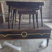 جلومبلی