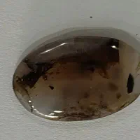 سنگ تزیینی|جواهرات|یاسوج, |دیوار