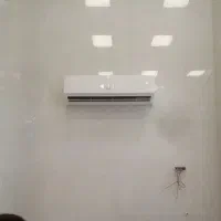 نصب و تعمیرات کولر گازی(تضمین قیمت،کیفیت)|خدمات پیشه و مهارت|نیشابور, امین اسلامی|دیوار