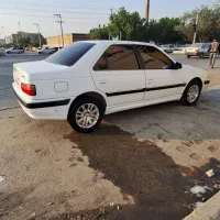 پارس tu5 1401 سیمی