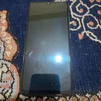 سامسونگa32