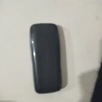 گوشی نوکیا ساده