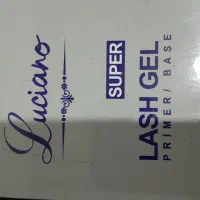 ژل حجم دهنده تقویت کننده و حالت دهندابرو ۴۰هزاره|آرایشی، بهداشتی، درمانی|زنجان, |دیوار