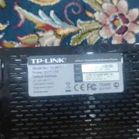 مودم adsl2|مودم و تجهیزات شبکه|قدس, شهر‌قدس|دیوار