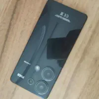 پوکو m6 pro