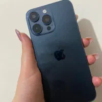 های کپی ایفون15پرومکس