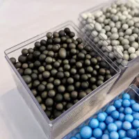 گرانول یونولیت|صنایع دستی و سایر لوازم تزئینی|تهران, آهنگ|دیوار